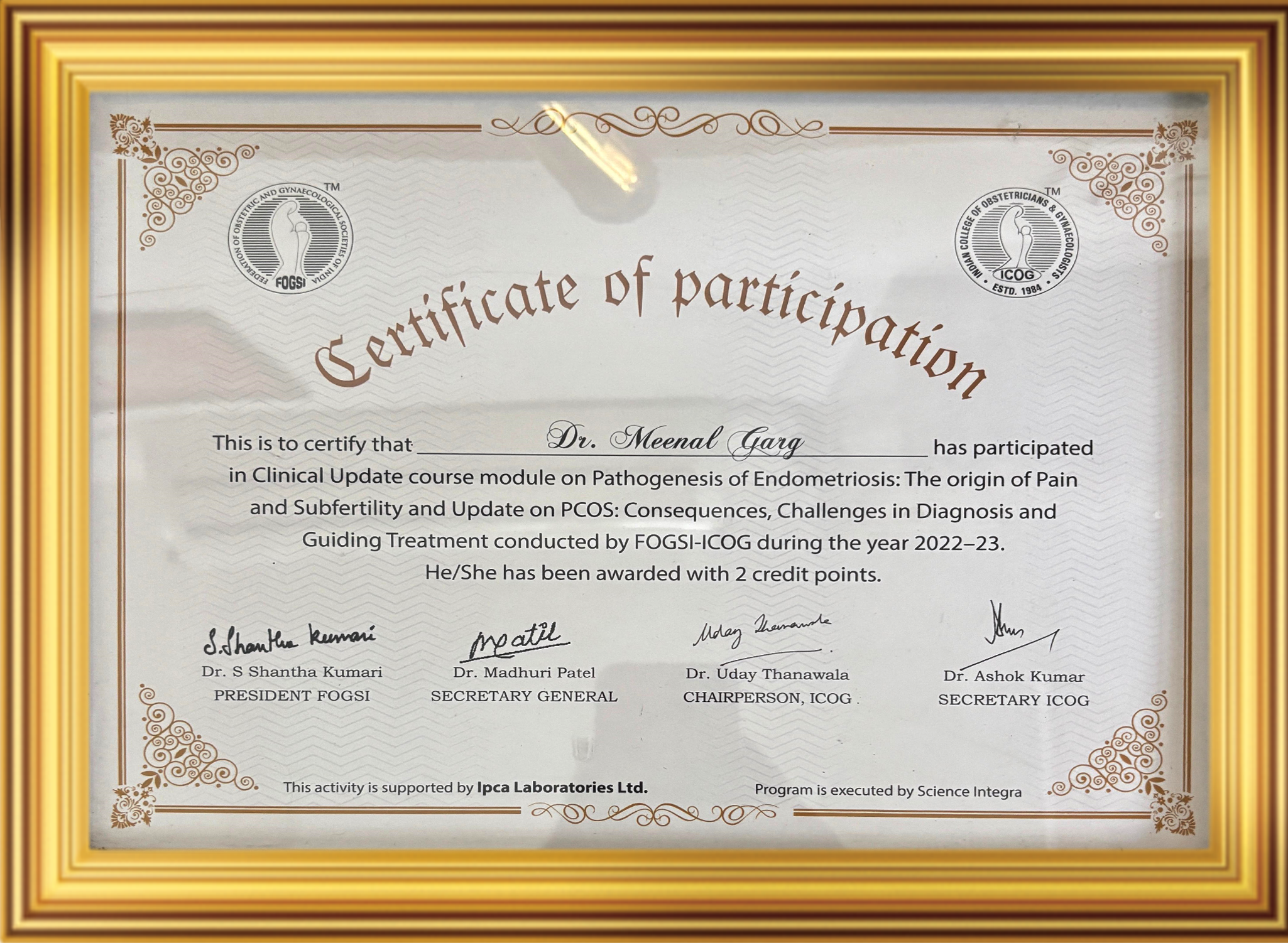 Image result for indian doctors pics